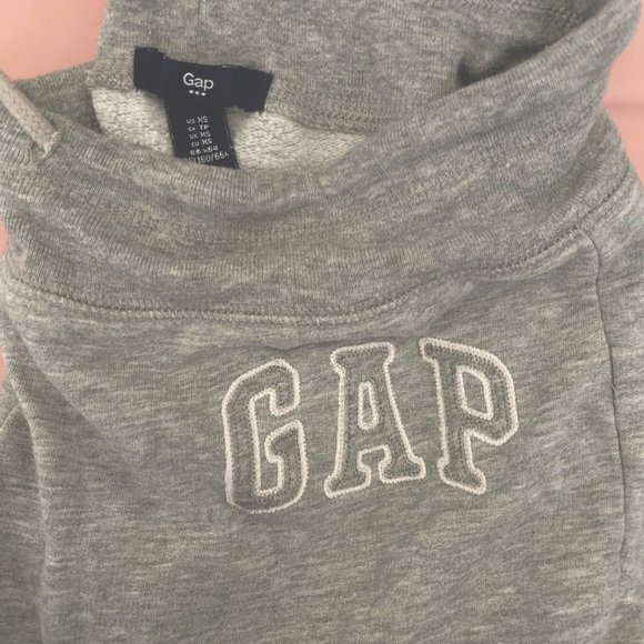 GAP WOMEN’s Sweatpants - Picture 3 of 3